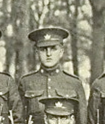 Photo of CLIFFORD HENRY DOWNTON