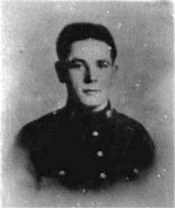 Photo of Samuel Henry Edwards