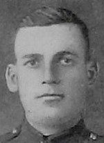 Photo of ALBERT EDWARD EGELTON