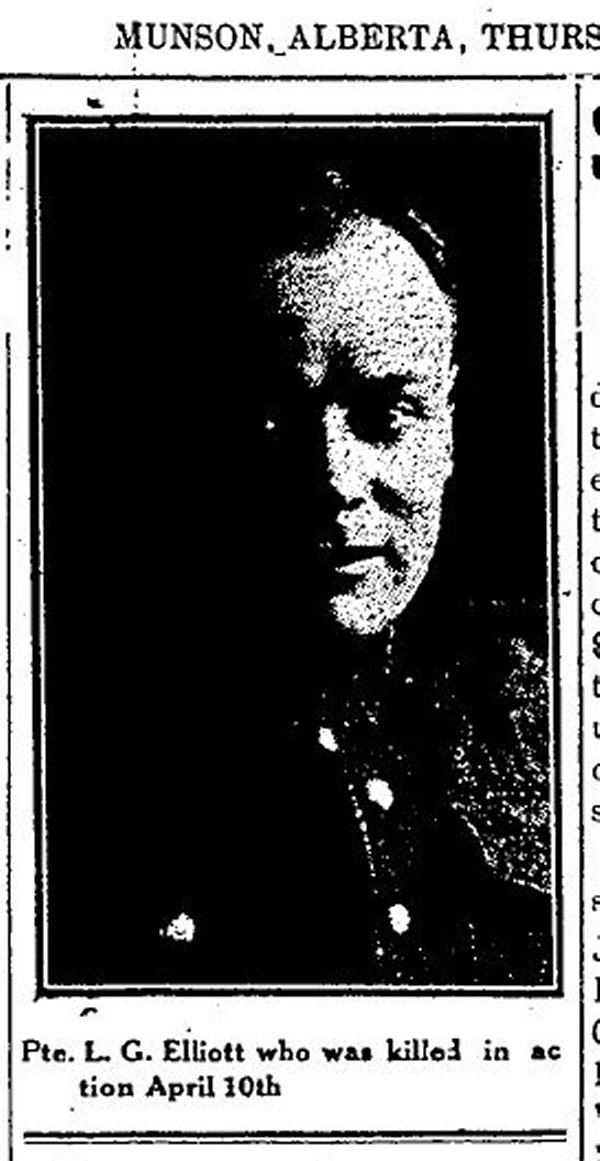 Newspaper Clipping (2)