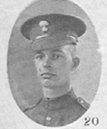 Photo of WILLIAM JOHN ELLIS