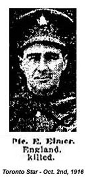 Newspaper Clipping (2)