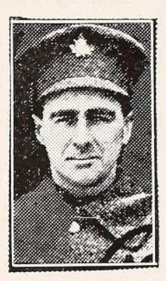 Photo of ERNEST ELMER