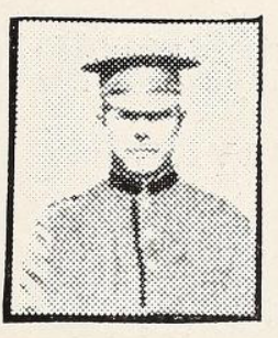 Photo of ALVIN OSWALD EMERY