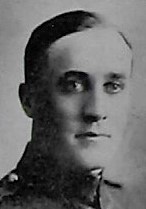 Photo of REUBEN FRANKLIN EMERY