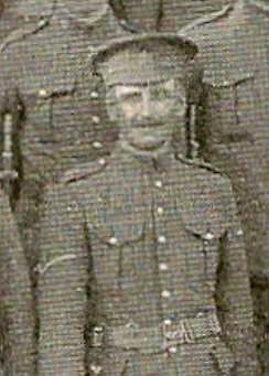 Photo of JOHN FARRELL