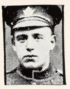 Photo of JOHN ARMSTRONG FIELDER