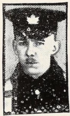 Photo of JOHN THOMAS GALE