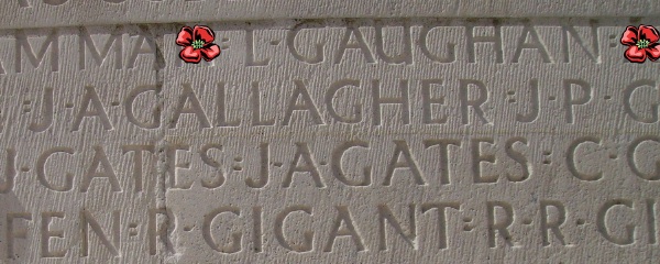 Inscription