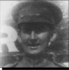 Photo of LOYD ROSS GOOD