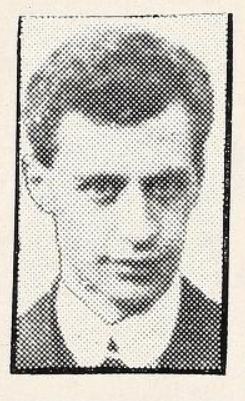 Photo of JAMES RICHARD GREENAWAY