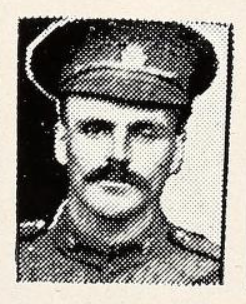 Photo of GEORGE HENRY GRIFFITHS