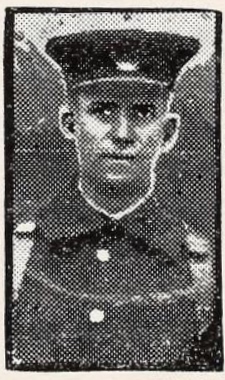 Photo of RICHARD GRIMLEY