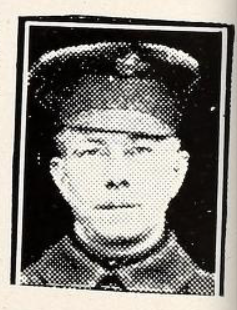 Photo of ALBERT GROVES