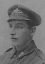 Photo of JOHN HARDING