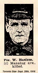 Newspaper Clipping 2