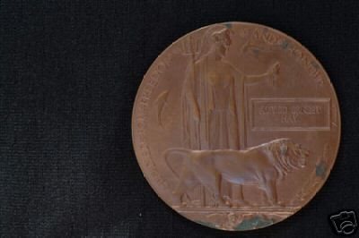 Medal