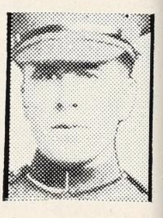 Photo of George Herrington