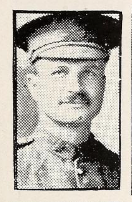 Photo of CHARLES TIMOTHY WILLIAM HEWLETT