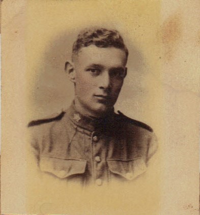 Photo of Nelson Hills