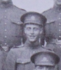 Photo of VEMER KINGSBOROUGH HUNT