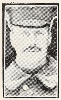 Photo of WILLIAM FREDERICK HUNT