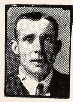 Photo of CHARLES WILLIAM HURLEY