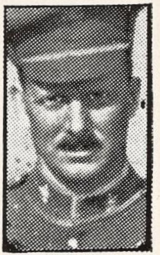 Photo of Robert Inman