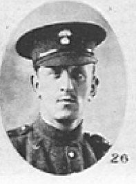 Photo of RICHARD JEPSON