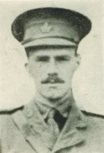 Photo of John Reginald Jessop