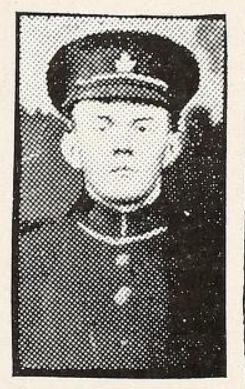 Photo of WALTER REGINALD JOHNSTON