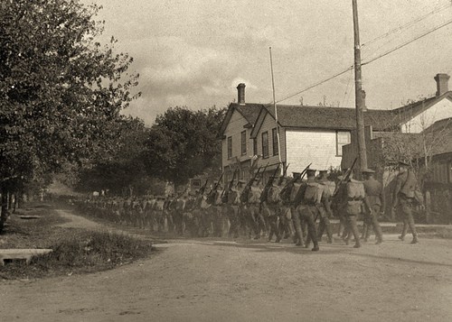 Photo of DAVID JONES