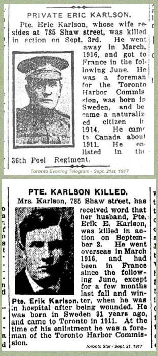 Newspaper Clipping 2