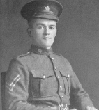 Photo of FRANK LYONS KERR