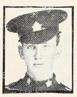 Photo of JOHN KILLIN