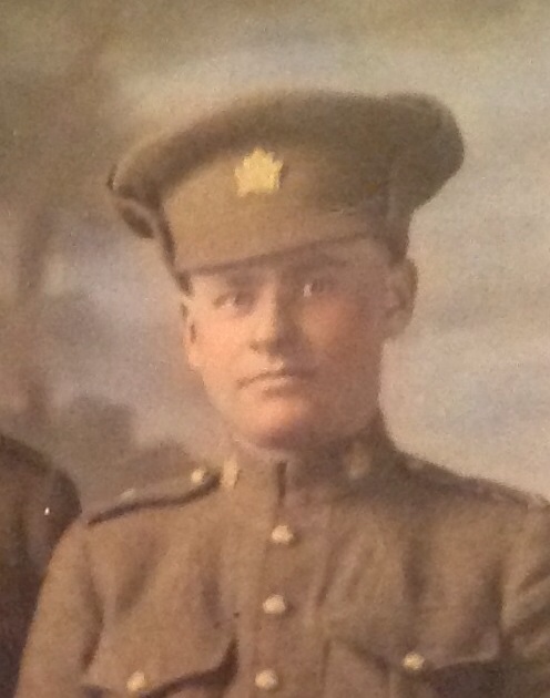 Photo of Thomas Charles Kneller