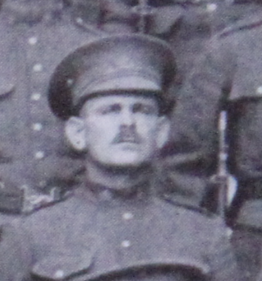 Photo of STEPHEN KOOMAS