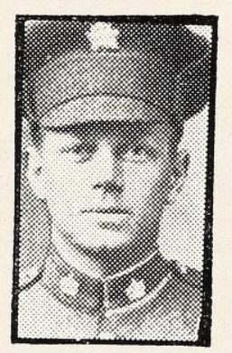 Photo of JOHN RAMSAY LAMBIE