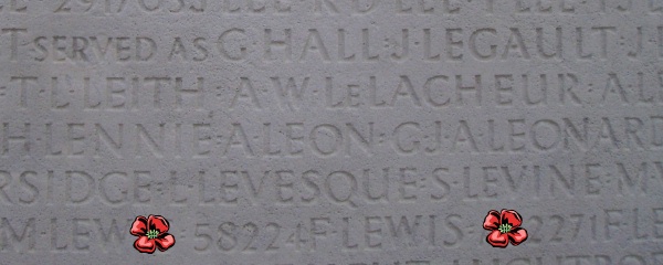 Inscription