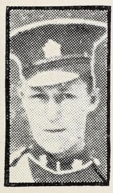 Photo of ALFRED LINTON