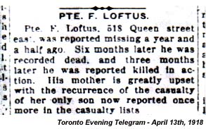 Newspaper Clipping (3)