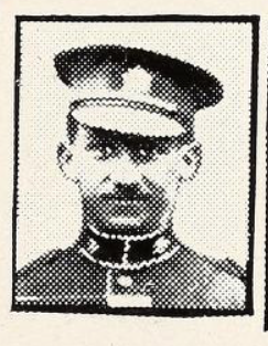 Photo of EGERTON CHARLES LUTTRELL