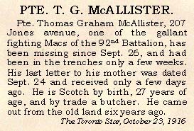 Newspaper Clipping (2)