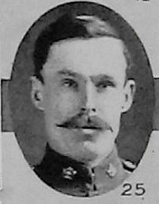 Photo of JOHN ROBERT MCCOMBE