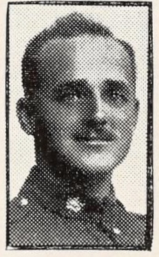 Photo of JOSEPH HERBERT WILMOT MCCRAW