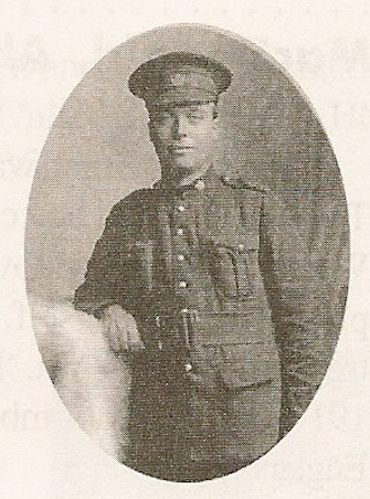 Photo of ALEXANDER JOHN MACDONALD