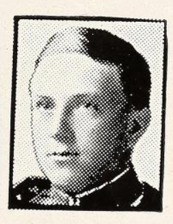 Photo of DOUGLAS MCEACHERN