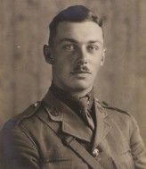 Photo of WILLIAM STEWART MCKEOUGH