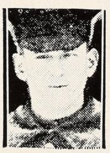 Photo of ROBERT KIRKWOOD MCLEOD