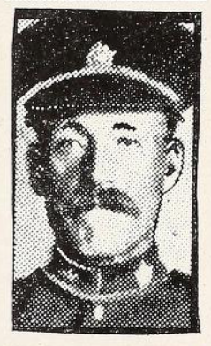 Photo of JAMES MCMEEKIN